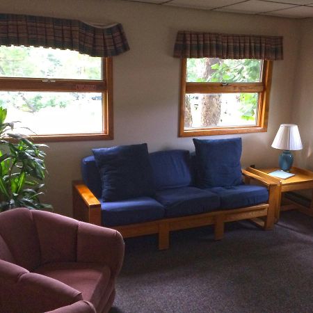 Rondout Valley Resort Accord Zewnętrze zdjęcie