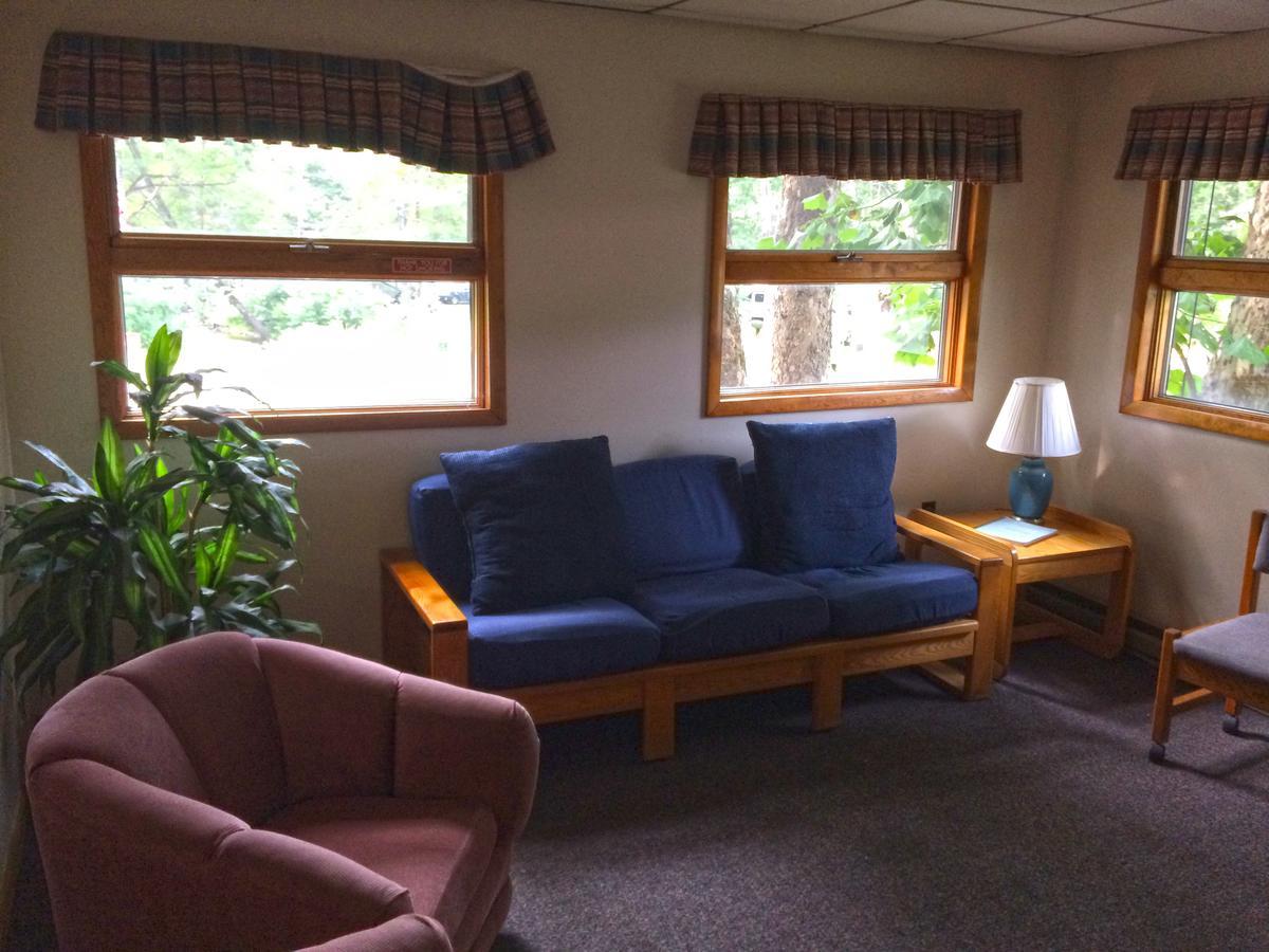 Rondout Valley Resort Accord Zewnętrze zdjęcie