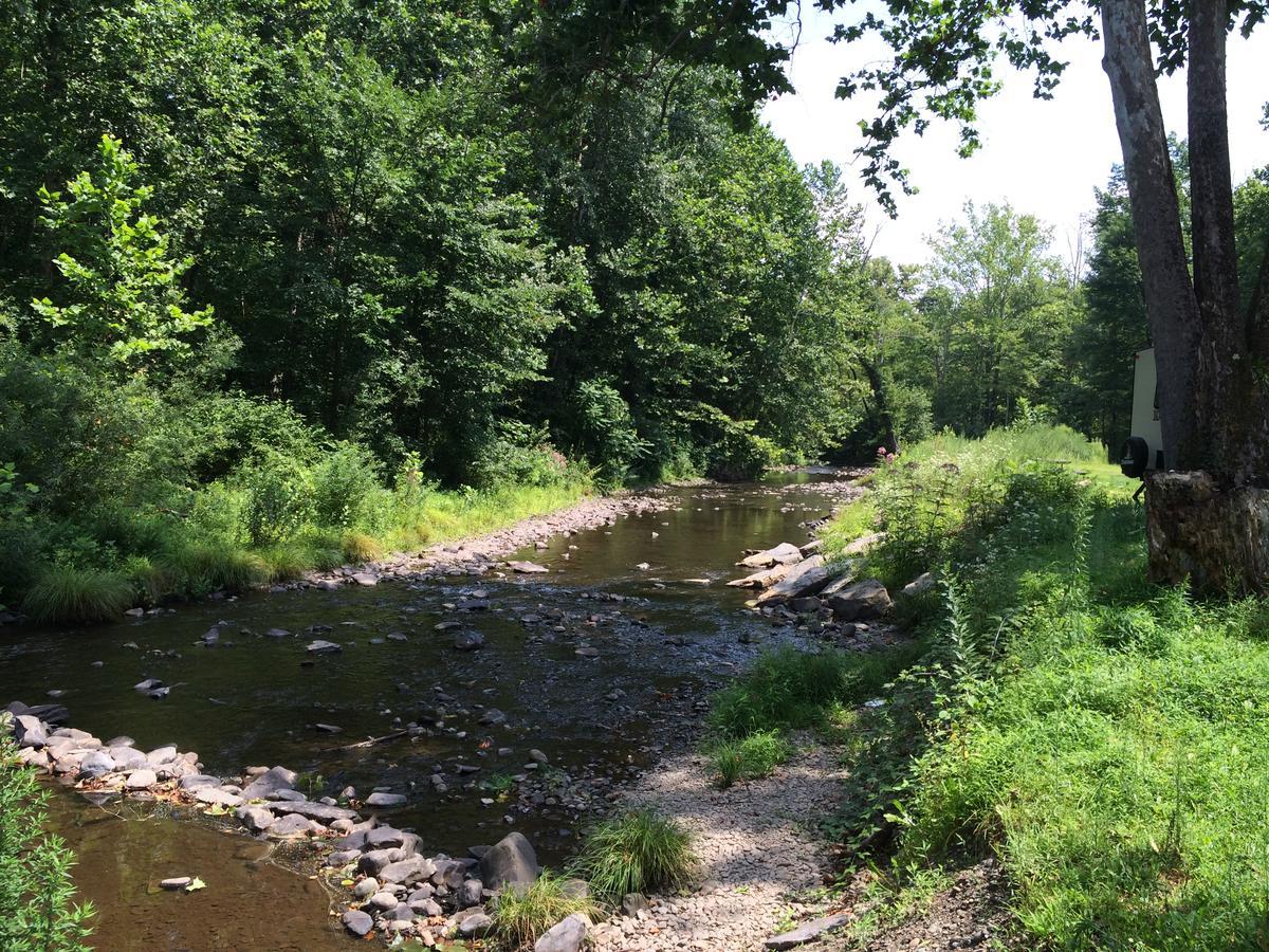 Rondout Valley Resort Accord Zewnętrze zdjęcie